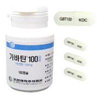 ƾİ100mg