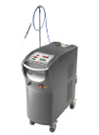 Accusculpt (interstitial Nd:YAG laser)