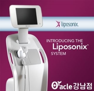 Ҵ (liposonix)