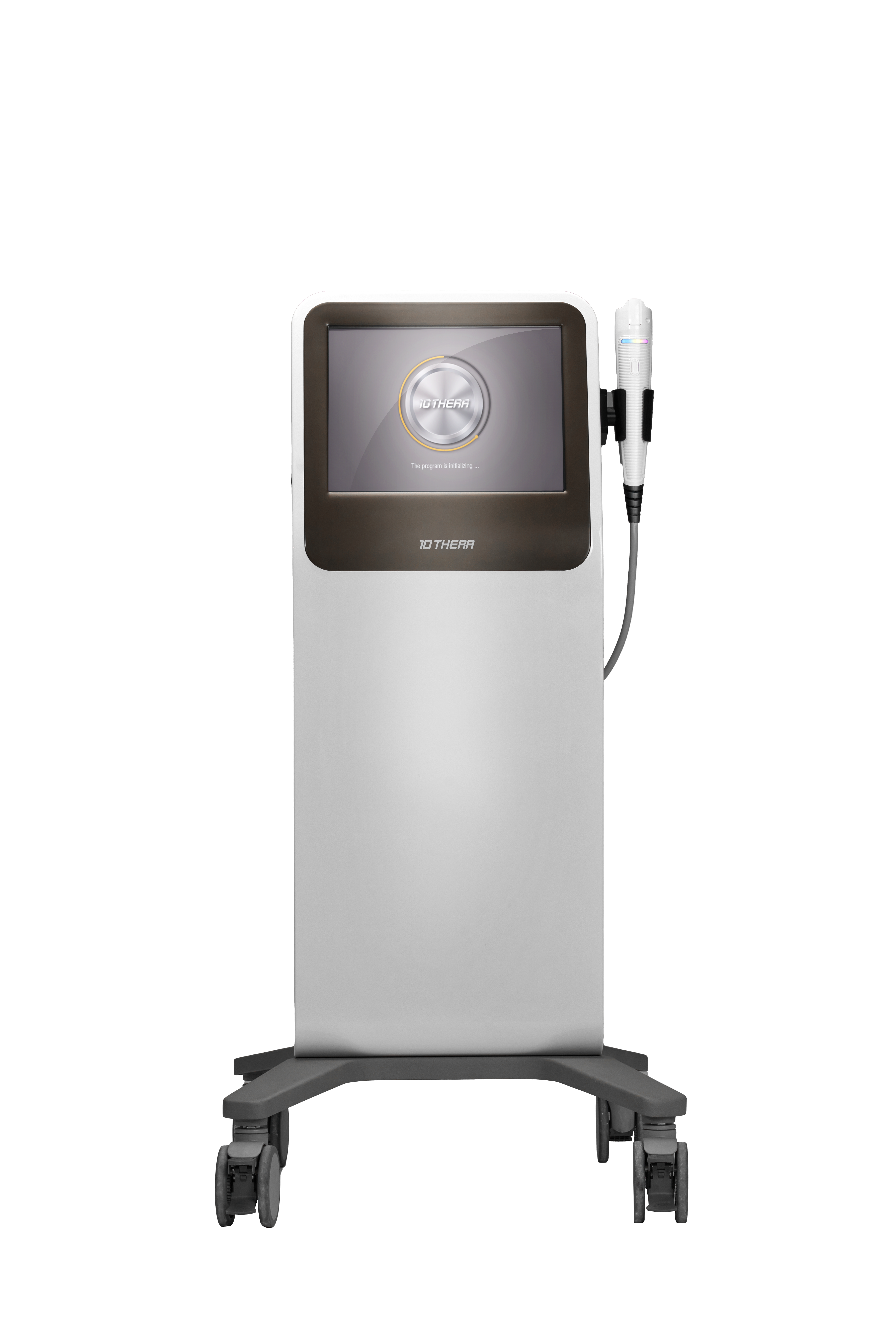 �ٽ�� (10Thera)