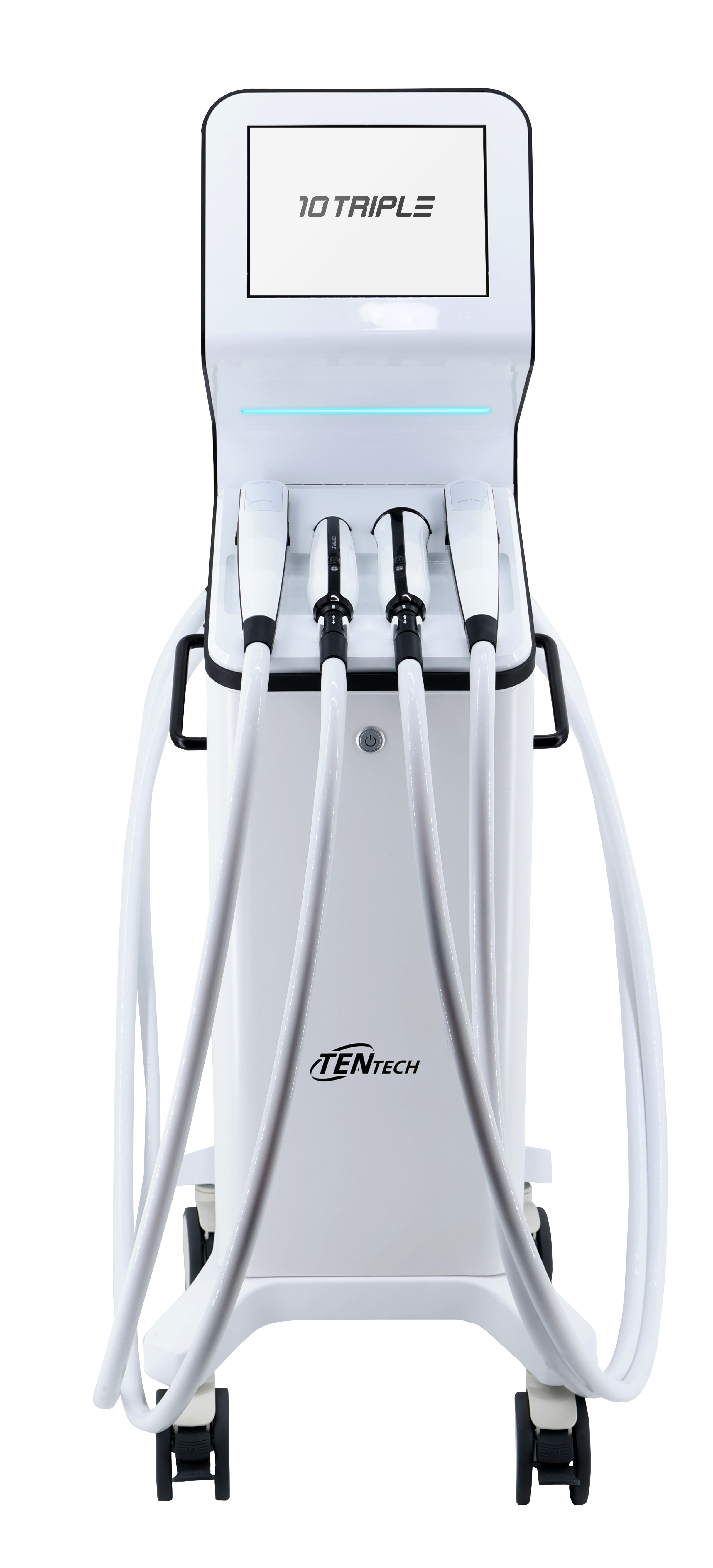 ��Ʈ���� (10Triple)