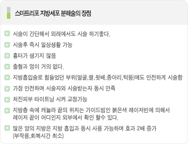 스마트리포