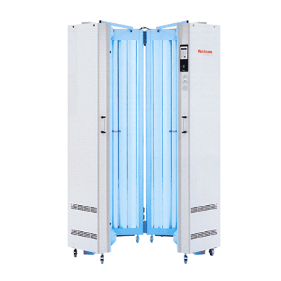 UV1000KL