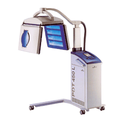 PDT450L